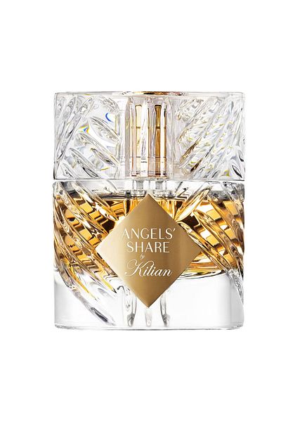 By Kilian Kilian Angels' Share Eau De Parfum for Unisex - 50 Ml