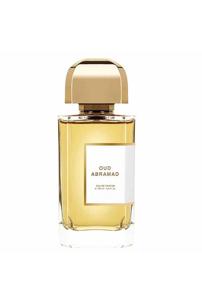 BDK Parfums Oud Abramad Eau De Parfum for Unisex - 100Ml