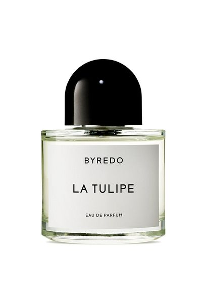 Byredo La Tulipe Eau De Parfum for Women, 100Ml