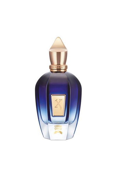 Xerjoff Join The Club Comandante Eau De Parfum for Unisex - 100ml