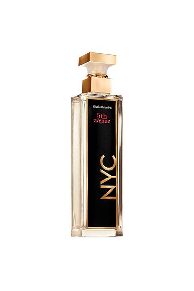 Elizabeth Arden 5Th Avenue Nyc Limited Edition for Women EDP 125Ml