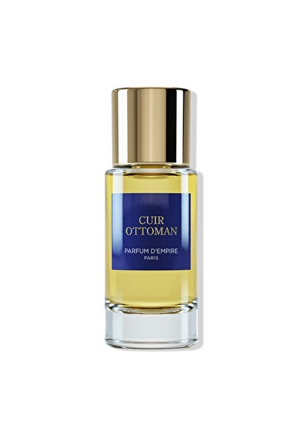 Parfum d'Empire عطر كوير عثماني للجنسين، أو دو برفيوم، 50 مل