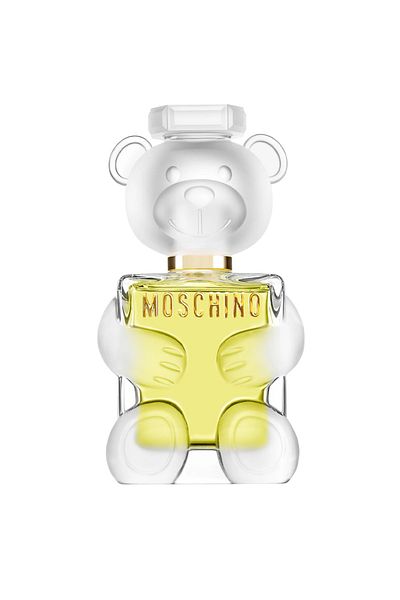 Moschino toy 2 Eau De Parfum for Women - 100 Ml
