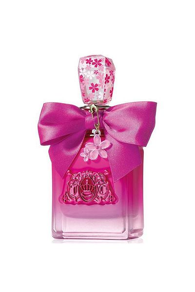 Juicy Couture Viva La Juicy Petals Please for Women EDP 100Ml
