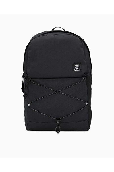 Timberland Outdoor Archive 2.0 Sırt Çantası
