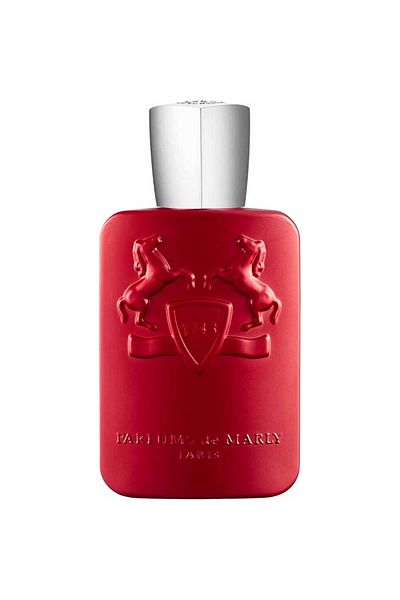 Parfums de Marly Kalan for Unisex Eau De Parfum, 125 Ml