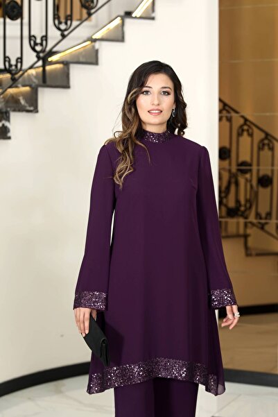 Genel Markalar TESETTÜR SİMLİ UMAY TAKIM