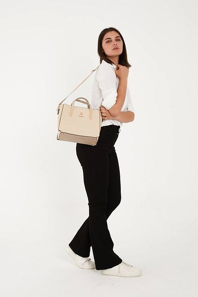 CRESSBERRY Handbags