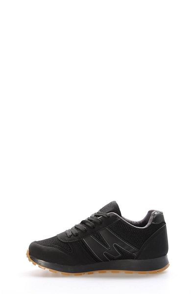 FAST STEP Women's Sneaker Shoes 590Za077