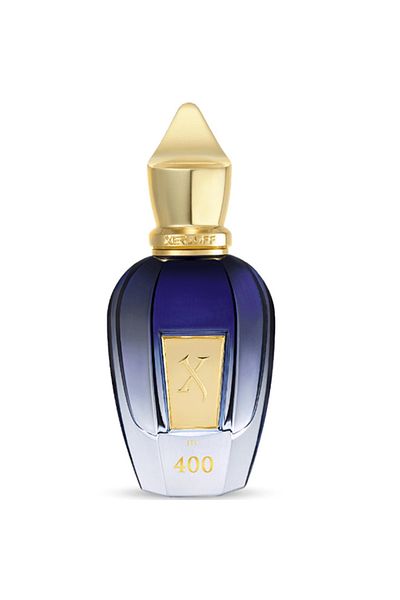 Xerjoff Join The Club 400 Eau De Parfum for Unisex - 50ml