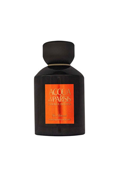 Acqua Di Parisis عطر إيسنزا انتنسا تو تاباكو للجنسين، عطر 100 مل