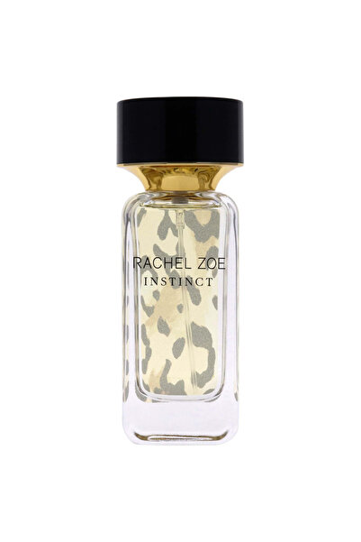 Rachel Zoe Instinct Eau De Parfum for Women - 30ml
