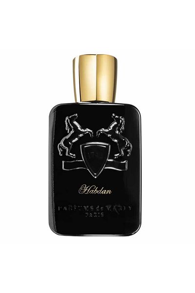 Parfums de Marly Habdan Eau De Parfum for Unisex - 125 Ml