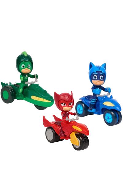 Generic Super Heroes Cars And Action Figures Toy Set – Hero Vehicle & Character Playset For Kids Ages 3+