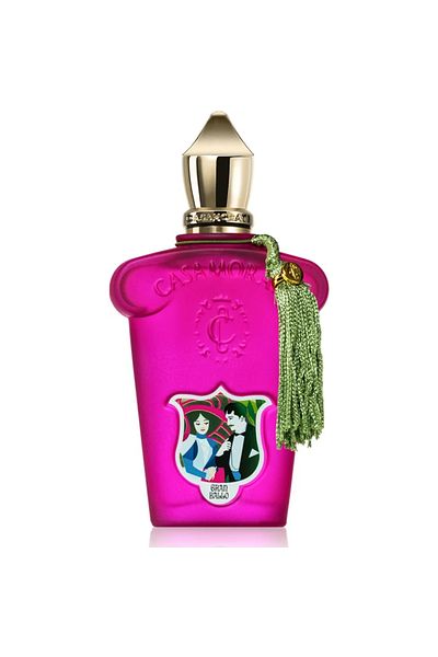 Xerjoff Casamorati 1888 Gran Ballo Eau De Parfum for Women - 100ml
