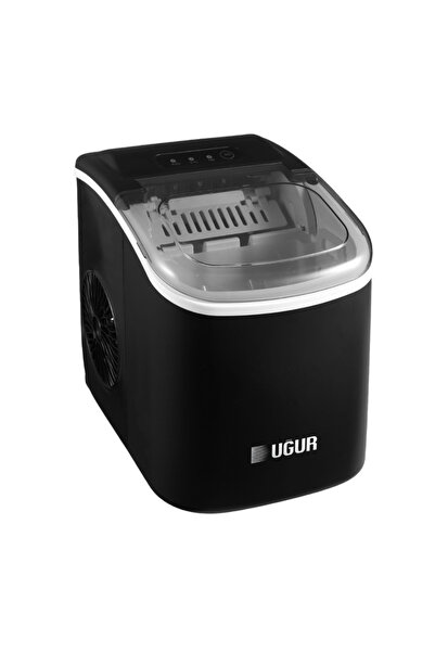 Uğur UBM 12 Buz Yapma Makinesi