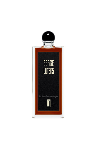 Serge Lutens عطر ذا كيجد تامر أو دو بارفان للجنسين - 50 مل
