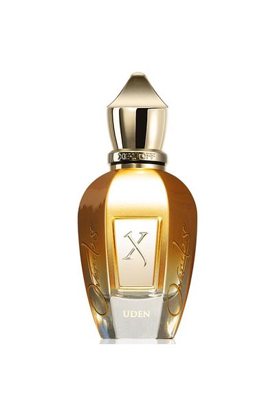 Xerjoff Shooting Stars Uden Overdose for Unisex Parfum - 50ml