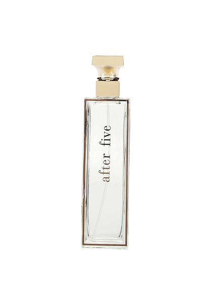 Elizabeth Arden 5th Avenue After Five Eau De Parfum for Women - 125ml