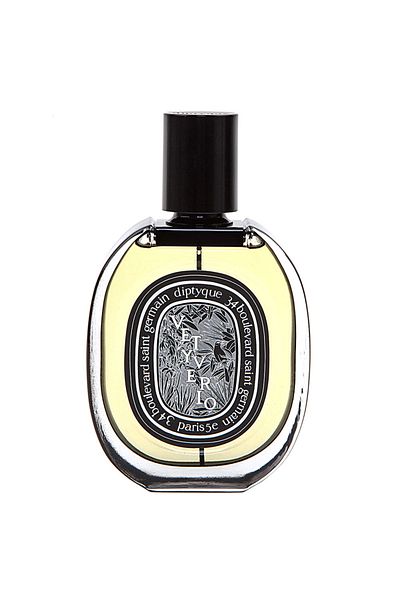 Diptyque Vetyverio Eau De Parfum for Unisex - 75ml