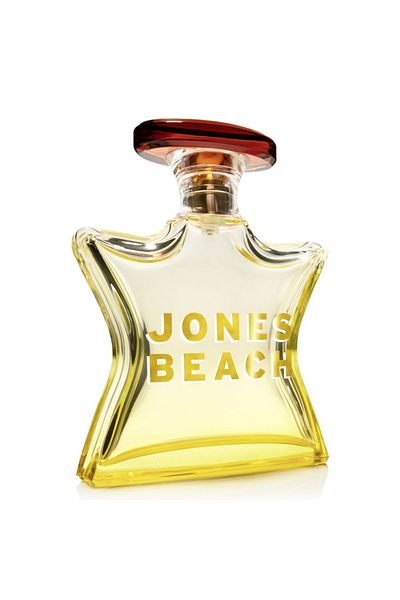 Bond No.9 New York Jones Beach Eau De Parfum for Unisex, 100Ml