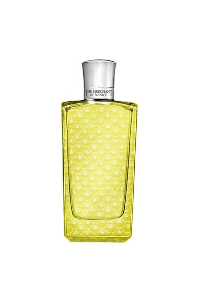 The Merchant of Venice Colonia Veneziana Eau De Parfum for Men - 100ml
