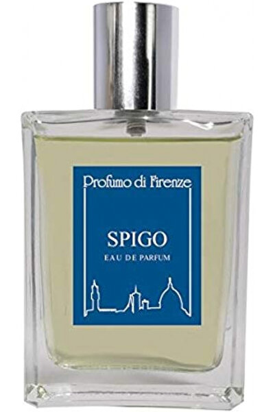 Profumo di Firenze عطر سبيجو يو للرجال أو دو بارفان 100 مل