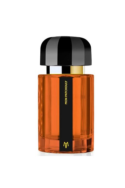 Ramon Monegal Mon Patchouly Eau De Parfum for Unisex - 100ml