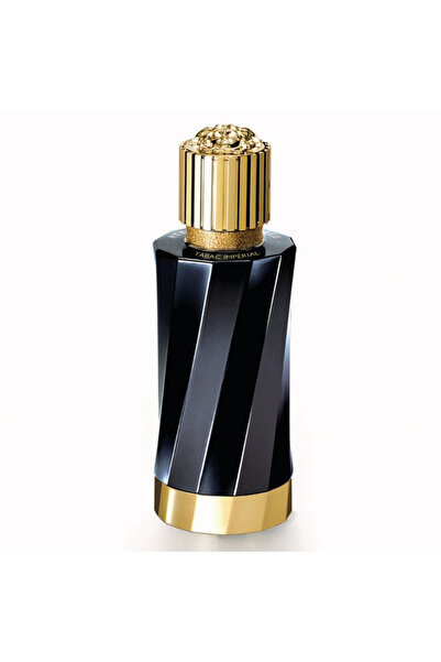 Versace عطر اتيليه فيرساتشي تاباك امبريال للجنسين، او دو بارفان، 100 مل