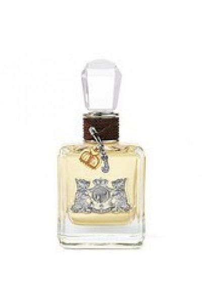 Juicy Couture for Women Eau De Parfume - 100 Ml