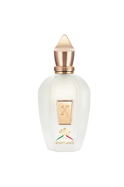 Xerjoff Xj 1861 Renaissance Eau De Parfum for Unisex - 100ml