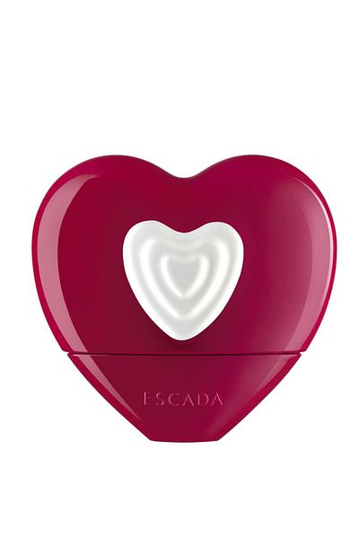 Escada Show Me Love Limited Edition for Women Eau De Parfume - 100Ml