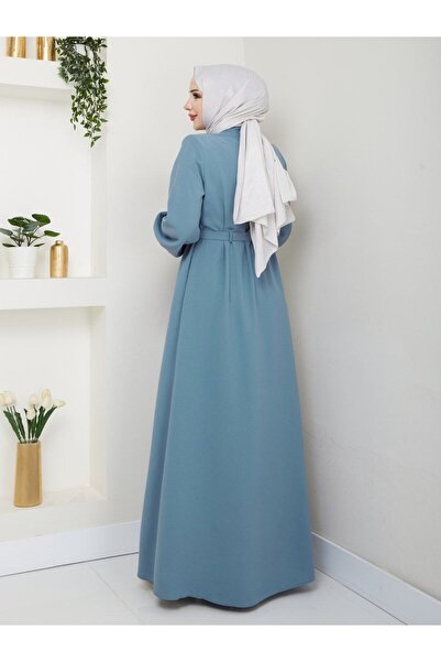 SG SARİALGİYİM ΝΕΑ ΣΕΖΟΝ ΠΟΙΟΤΗΤΑΣ ΕΙΔΙΚΟ ΥΦΑΣΜΑ ΚΟΜΜΟΣ ΣΧΕΔΙΟ ΔΙΚΑΙΩΜΑΤΙΚΟ ΚΑΛΟΚΑΙΡΙΝΟ ΦΕΡΑΣ