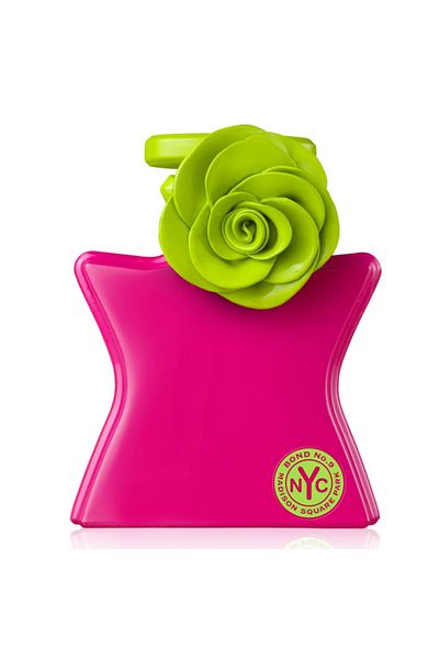 Bond No.9 New York Madison Square Park Eau De Parfum for Women, 100Ml