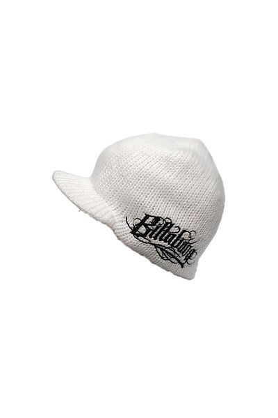 BİLLABONG Billabong Deception Beanie P06 Men's Beanie - F5Bn05Biw0