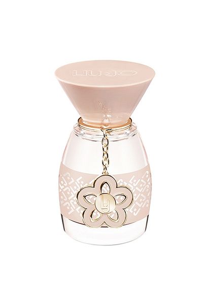 Liu Jo Lovely Me Eau De Parfum for Women - 50ml