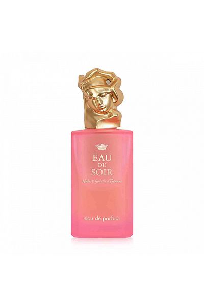 Sisley Eau Du Soir Limited Edition 2018 for Women EDP 100Ml