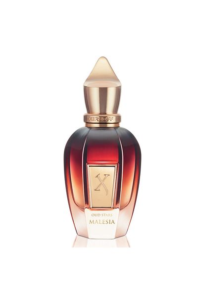 Xerjoff Oud Stars Malesia for Unisex Parfum - 50ml