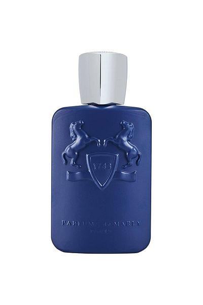 Parfums de Marly Percival Eau De Parfum for Unisex - 125 Ml