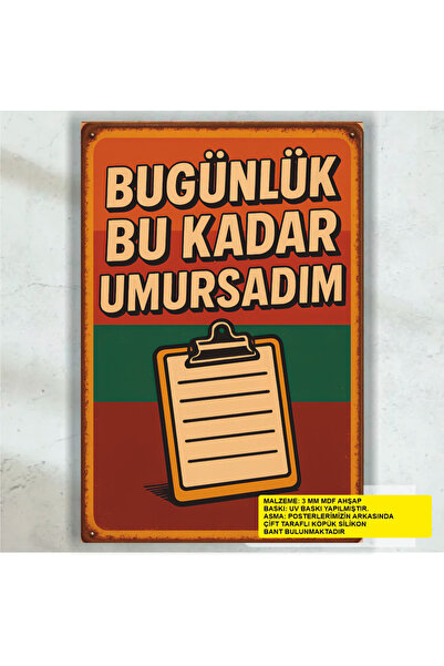 Hayat Poster Nije me mnogo brinulo o današnjim smešnim i duhovitim citatima n...