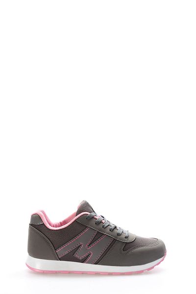 FAST STEP Women's Sneaker Shoes 590Za077