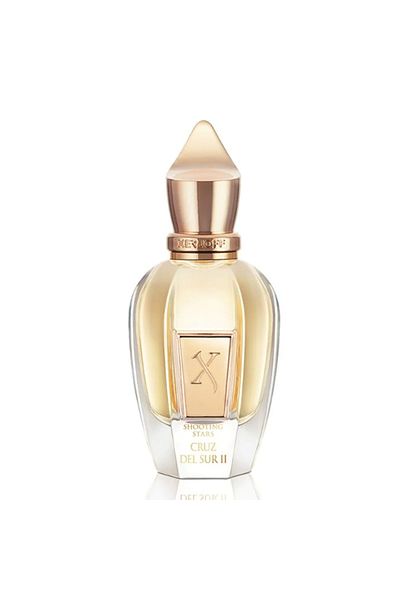 Xerjoff Shooting Stars Cruz Del Sur I for Unisex Parfum - 50ml