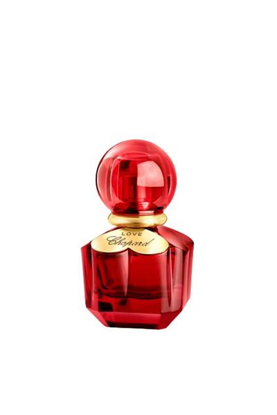 Chopard Love for Women EDP 30Ml
