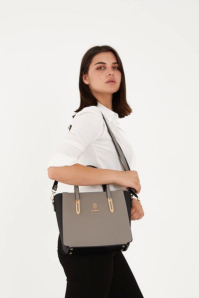 CRESSBERRY Handbags
