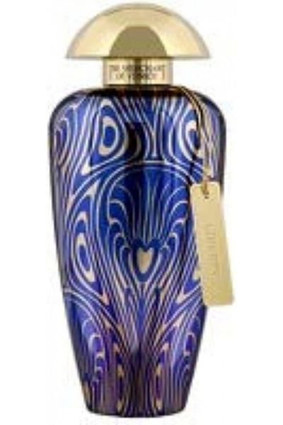 The Merchant of Venice Liberty U for Women EDP Concentree 100Ml