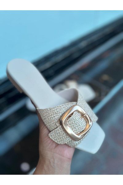 MİSS PARK MODA Ten Wicked Terflik