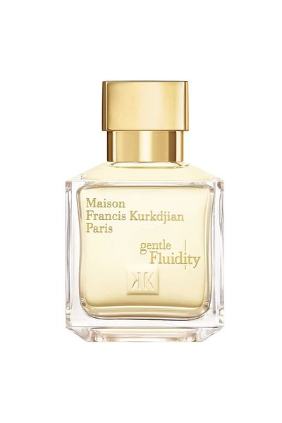 Maison Francis Kurkdjian Gentle Fluidity Gold Eau De Parfum for Unisex - 70 Ml