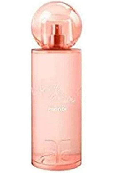 Courreges La Fille De L'Air Monoi for Women EDP 90Ml