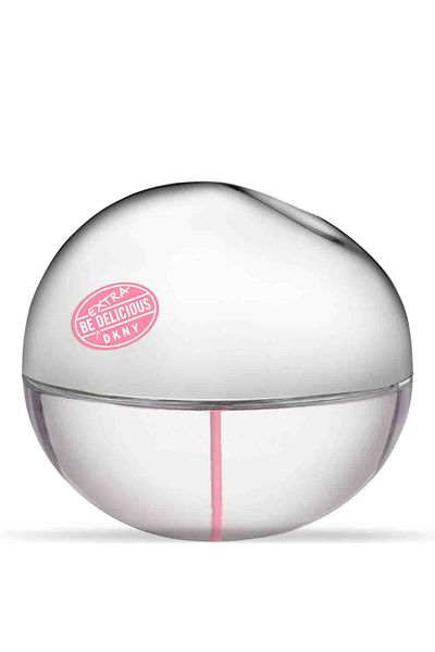 DONNA KARAN Be Extra Delicious for Women EDP 100Ml