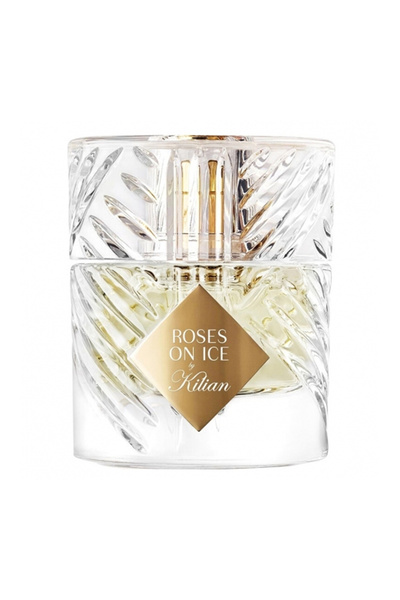 By Kilian Kilian Roses On Ice Eau De Parfum for Unisex - 50ml